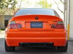 BMW M3 Coupe VF650 by EAS 2012 года
